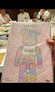 （分類：）位於 。 由 666bear666 提交（商品編號 1112954534，圖片 1）。簡介： 。