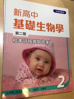 （分類：）位於 。 由 ryan.kendrick817 提交（商品編號 1112929754，圖片 1）。簡介： 。