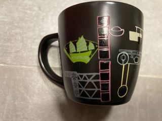 （分類：）位於 。 由 mrmau 提交（商品編號 1112950454，圖片 1）。簡介： 。