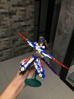 （分類：）位於 。 由 marsper 提交（商品編號 1113053648，圖片 1）。簡介： 。