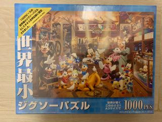 （分類：）位於 。 由 happymonday945 提交（商品編號 1113092173，圖片 1）。簡介： 。