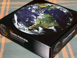 （分類：）位於 。 由 allenoffice 提交（商品編號 1113075354，圖片 1）。簡介： 。