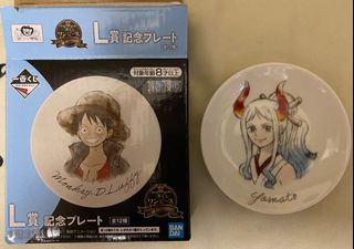 （分類：）位於 。 由 kevlo 提交（商品編號 1113007307，圖片 1）。簡介： 。