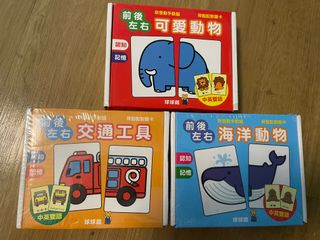 （分類：）位於 。 由 sm.mak 提交（商品編號 1112944092，圖片 1）。簡介： 。