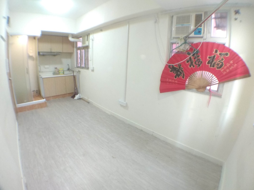 （分類：）位於 。 由 sangfatproperty 提交（商品編號 1106731302，圖片 1）。簡介： 。