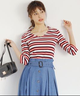 （分類：）位於 。 由 jpstore_n1 提交（商品編號 1112981830，圖片 1）。簡介： 。