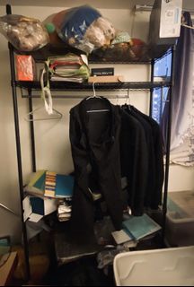 （分類：）位於 。 由 henrywhw1997 提交（商品編號 1113064881，圖片 1）。簡介： 。