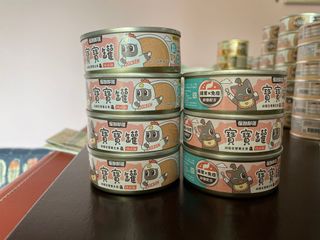 （分類：）位於 。 由 manyan8787 提交（商品編號 1112929045，圖片 1）。簡介： 。