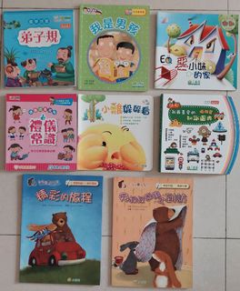 （分類：）位於 。 由 amynghk 提交（商品編號 1112943160，圖片 1）。簡介： 。