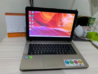 由 secondhandforsalee (刊登 ID 1113087841，圖片 1) 提交，位於 的 (類別：)，說明：。