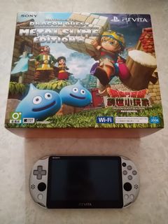 （分類：）位於 。 由 retrogamehk 提交（商品編號 1112986166，圖片 1）。簡介： 。