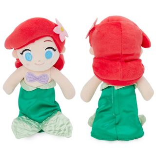 （分類：）位於 。 由 mos_mos 提交（商品編號 1106048614，圖片 1）。簡介： 。