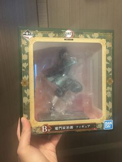 （分類：）位於 。 由 ykc917 提交（商品編號 1113006977，圖片 1）。簡介： 。