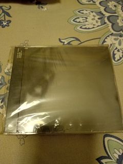 （分類：）位於 。 由 lawrence100468 提交（商品編號 1113031343，圖片 1）。簡介： 。