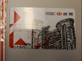 （分類：）位於 。 由 prpwed 提交（商品編號 1048051256，圖片 1）。簡介： 。