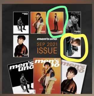 （分類：）位於 。 由 kinkijai 提交（商品編號 1113009977，圖片 1）。簡介： 。