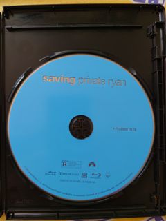 （分類：）位於 。 由 vickerlcy 提交（商品編號 1113037251，圖片 1）。簡介： 。