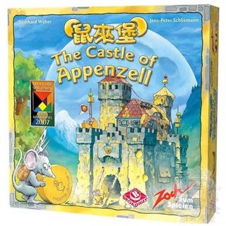 （分類：）位於 。 由 boardgameushi 提交（商品編號 1112894452，圖片 1）。簡介： 。