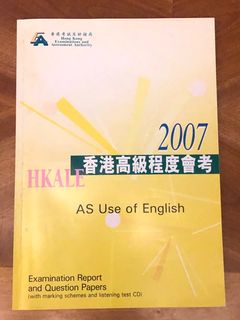 （分類：）位於 。 由 lovechung 提交（商品編號 1113016843，圖片 1）。簡介： 。