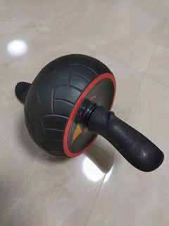 （分類：）位於 。 由 movingoutofhk 提交（商品編號 1113054392，圖片 1）。簡介： 。