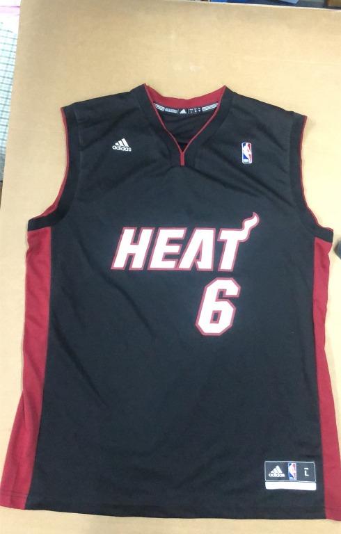 adidas ☆OFFICIAL OUTFITTER OF THE NBA☆ 通販