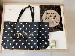 （分類：）位於 。 由 ayumiyeah 提交（商品編號 1112933775，圖片 1）。簡介： 。