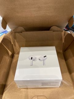 （分類：）位於 。 由 jessgenc 提交（商品編號 1113036679，圖片 1）。簡介： 。
