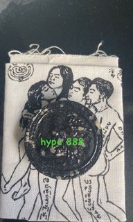 (Category: ) located in . Submitted by hypenco (Listing ID 1113077493, Image 1). Description: .