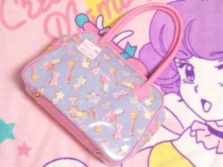 （分類：）位於 。 由 toys21080 提交（商品編號 1112948061，圖片 1）。簡介： 。