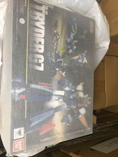 （分類：）位於 。 由 figuremanhk 提交（商品編號 1112960930，圖片 1）。簡介： 。