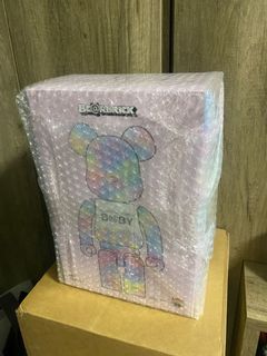 （分類：）位於 。 由 ufoman 提交（商品編號 1113048803，圖片 1）。簡介： 。