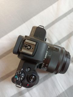 （分類：）位於 。 由 im_v2 提交（商品編號 1112973555，圖片 1）。簡介： 。