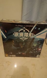 （分類：）位於 。 由 Boardfool 提交（商品編號 1112984425，圖片 1）。簡介： 。