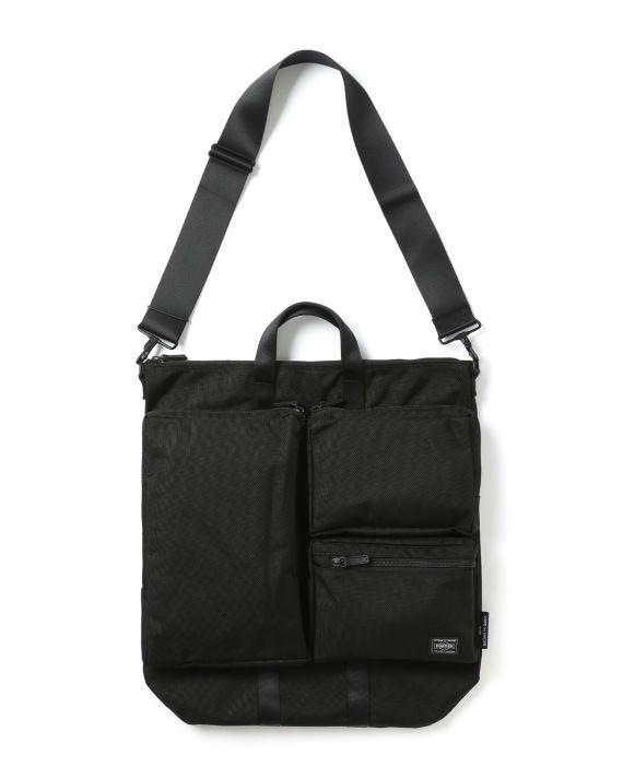 日本直送] Comme des Garçons HOMME X PORTER tote bag 超優惠價格歡迎