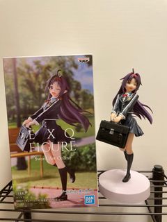 （分類：）位於 。 由 jisker 提交（商品編號 1113013115，圖片 1）。簡介： 。