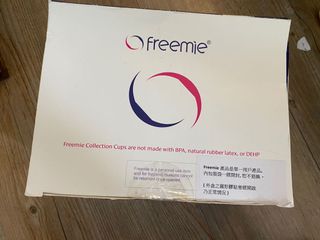 （分類：）位於 。 由 katttie 提交（商品編號 1113005620，圖片 1）。簡介： 。