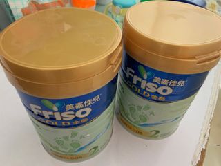 （分類：）位於 。 由 keisau 提交（商品編號 1112946424，圖片 1）。簡介： 。