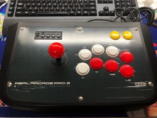 （分類：）位於 。 由 singho1122 提交（商品編號 1113031993，圖片 1）。簡介： 。