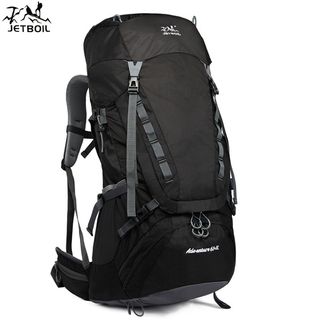 （分類：）位於 。 由 doota_mall 提交（商品編號 1113055902，圖片 1）。簡介： 。