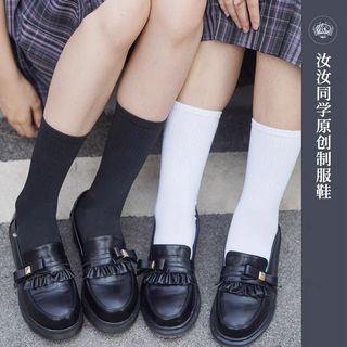 （分類：）位於 。 由 panic.1234 提交（商品編號 1112991919，圖片 1）。簡介： 。