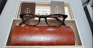 （分類：）位於 。 由 ekidult 提交（商品編號 1113016081，圖片 1）。簡介： 。