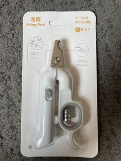 （分類：）位於 。 由 sell.somthings 提交（商品編號 1112944758，圖片 1）。簡介： 。