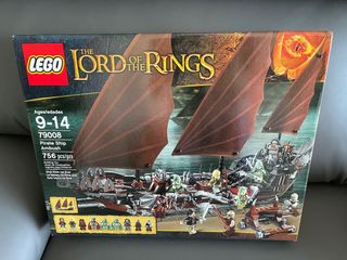 （分類：）位於 。 由 wangting780703 提交（商品編號 1112939816，圖片 1）。簡介： 。