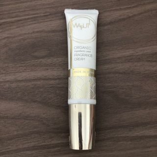 （分類：）位於 。 由 karmoon93 提交（商品編號 1112896092，圖片 1）。簡介： 。