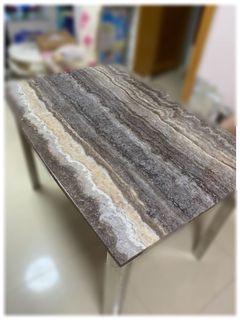（分類：）位於 。 由 chloe2wan 提交（商品編號 1113062888，圖片 1）。簡介： 。