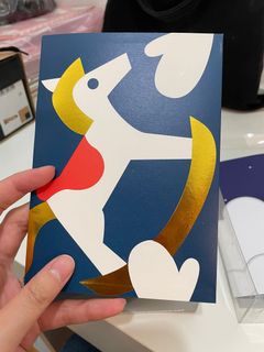 （分類：）位於 。 由 kklee_b 提交（商品編號 1112901904，圖片 1）。簡介： 。