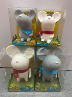 （分類：）位於 。 由 goodsmile2018 提交（商品編號 1113005364，圖片 1）。簡介： 。