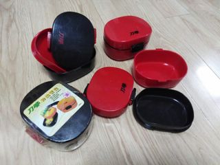 （分類：）位於 。 由 ren_nay 提交（商品編號 1113089299，圖片 1）。簡介： 。