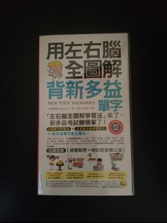（分類：）位於 。 由 sy819 提交（商品編號 1112941466，圖片 1）。簡介： 。