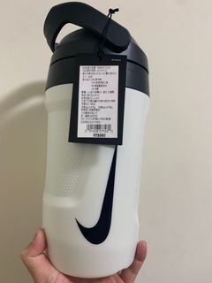 由 wei690823 (刊登 ID 1112990710，圖片 1) 提交，位於 的 (類別：)，說明：。